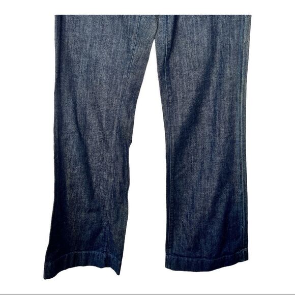 J. Crew Jeans as is‎ - Picture 3 of 7